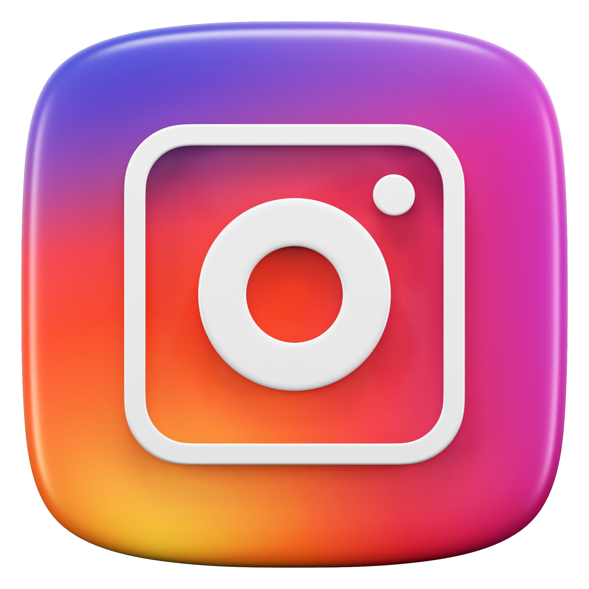 Dịch vụ Instagram