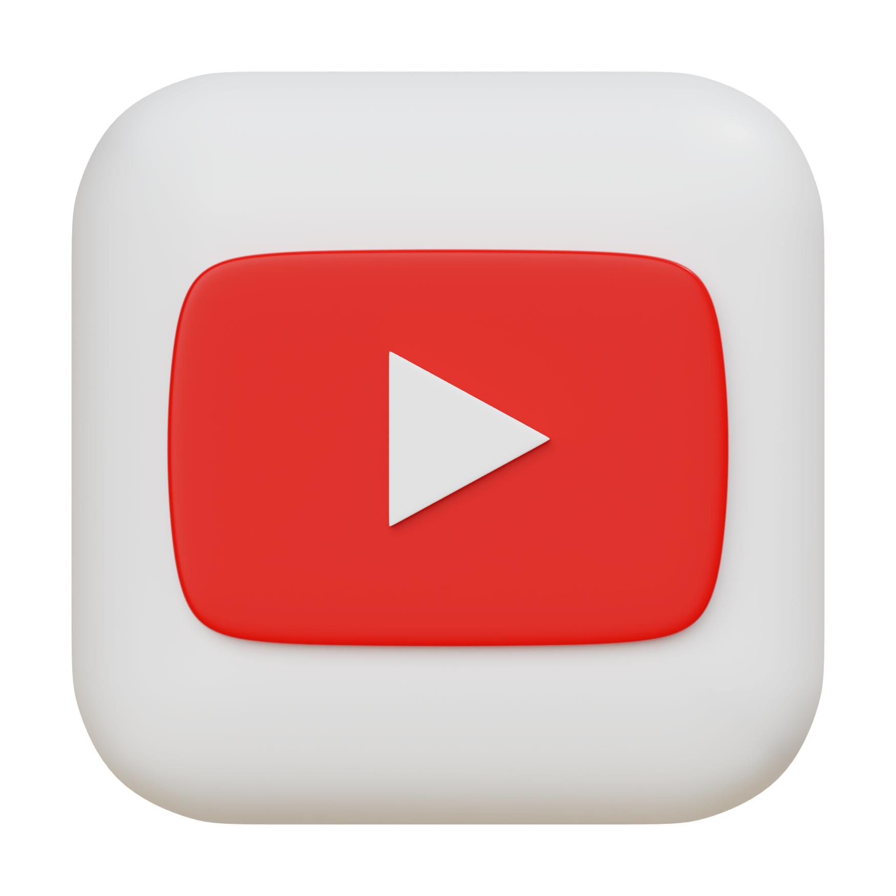 Dịch vụ Youtube